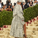 Illustration for article titled Every Sacred, Sacrilegious, and Fully Heathen Look at the Met Gala 2018